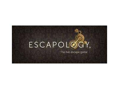 escapology promo code 2023|groupon for escapology.